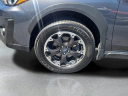 Thumbnail image of 2023 Subaru Crosstrek at Stateline Subaru - New
