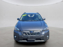 Thumbnail image of 2023 Subaru Crosstrek at Stateline Subaru - New