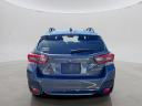 Thumbnail image of 2023 Subaru Crosstrek at Stateline Subaru - New