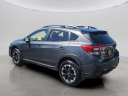 Thumbnail image of 2023 Subaru Crosstrek at Stateline Subaru - New