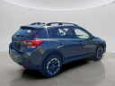 Thumbnail image of 2023 Subaru Crosstrek at Stateline Subaru - New