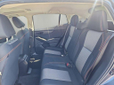 Thumbnail image of 2023 Subaru Crosstrek at Stateline Subaru - New