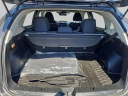 2023 Subaru Crosstrek Premium at Stateline Subaru - New