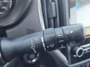 Thumbnail image of 2023 Subaru Crosstrek at Stateline Subaru - New