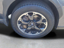 Thumbnail image of 2023 Subaru Crosstrek at Stateline Subaru - New