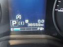 Thumbnail image of 2023 Subaru Crosstrek at Stateline Subaru - New
