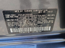 Thumbnail image of 2023 Subaru Crosstrek at Stateline Subaru - New