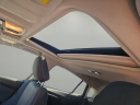 Thumbnail image of 2023 Subaru Crosstrek at Stateline Subaru - New