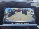 Thumbnail image of 2023 Subaru Crosstrek at Stateline Subaru - New