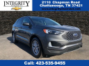 Thumbnail image of 2024 Ford Edge at Integrity Chevrolet