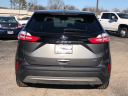 2024 Ford Edge SEL at Integrity Chevrolet