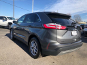 Thumbnail image of 2024 Ford Edge at Integrity Chevrolet
