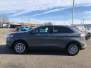 Thumbnail image of 2024 Ford Edge at Integrity Chevrolet