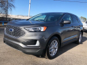 Thumbnail image of 2024 Ford Edge at Integrity Chevrolet