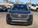 Thumbnail image of 2024 Ford Edge at Integrity Chevrolet