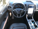 Thumbnail image of 2024 Ford Edge at Integrity Chevrolet