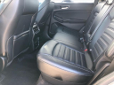 Thumbnail image of 2024 Ford Edge at Integrity Chevrolet