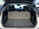 Thumbnail image of 2024 Ford Edge at Integrity Chevrolet