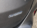 Thumbnail image of 2024 Ford Edge at Integrity Chevrolet