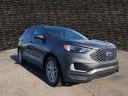 Thumbnail image of 2024 Ford Edge at Integrity Chevrolet