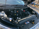 Thumbnail image of 2024 Ford Edge at Integrity Chevrolet