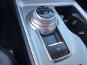 Thumbnail image of 2024 Ford Edge at Integrity Chevrolet