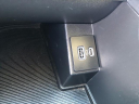 Thumbnail image of 2024 Ford Edge at Integrity Chevrolet