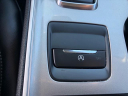 Thumbnail image of 2024 Ford Edge at Integrity Chevrolet