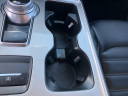 Thumbnail image of 2024 Ford Edge at Integrity Chevrolet