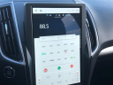 Thumbnail image of 2024 Ford Edge at Integrity Chevrolet