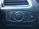Thumbnail image of 2024 Ford Edge at Integrity Chevrolet