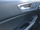 Thumbnail image of 2024 Ford Edge at Integrity Chevrolet