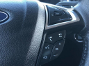 Thumbnail image of 2024 Ford Edge at Integrity Chevrolet