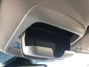 Thumbnail image of 2024 Ford Edge at Integrity Chevrolet