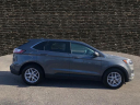 Thumbnail image of 2024 Ford Edge at Integrity Chevrolet