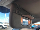 Thumbnail image of 2024 Ford Edge at Integrity Chevrolet