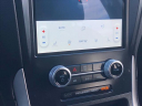 Thumbnail image of 2024 Ford Edge at Integrity Chevrolet