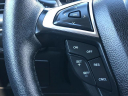 Thumbnail image of 2024 Ford Edge at Integrity Chevrolet