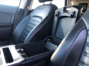 Thumbnail image of 2024 Ford Edge at Integrity Chevrolet