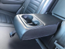 Thumbnail image of 2024 Ford Edge at Integrity Chevrolet