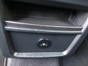 Thumbnail image of 2024 Ford Edge at Integrity Chevrolet