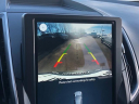 Thumbnail image of 2024 Ford Edge at Integrity Chevrolet