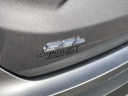 Thumbnail image of 2024 Ford Edge at Integrity Chevrolet