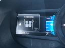 Thumbnail image of 2024 Ford Edge at Integrity Chevrolet