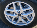 Thumbnail image of 2024 Ford Edge at Integrity Chevrolet