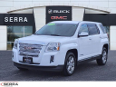 Thumbnail image of 2015 GMC Terrain at Serra Buick Gmc Champaign