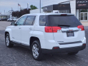 Thumbnail image of 2015 GMC Terrain at Serra Buick Gmc Champaign