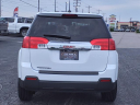 2015 GMC Terrain SLE-1 at Serra Buick Gmc Champaign