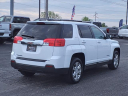 Thumbnail image of 2015 GMC Terrain at Serra Buick Gmc Champaign