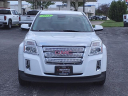 Thumbnail image of 2015 GMC Terrain at Serra Buick Gmc Champaign